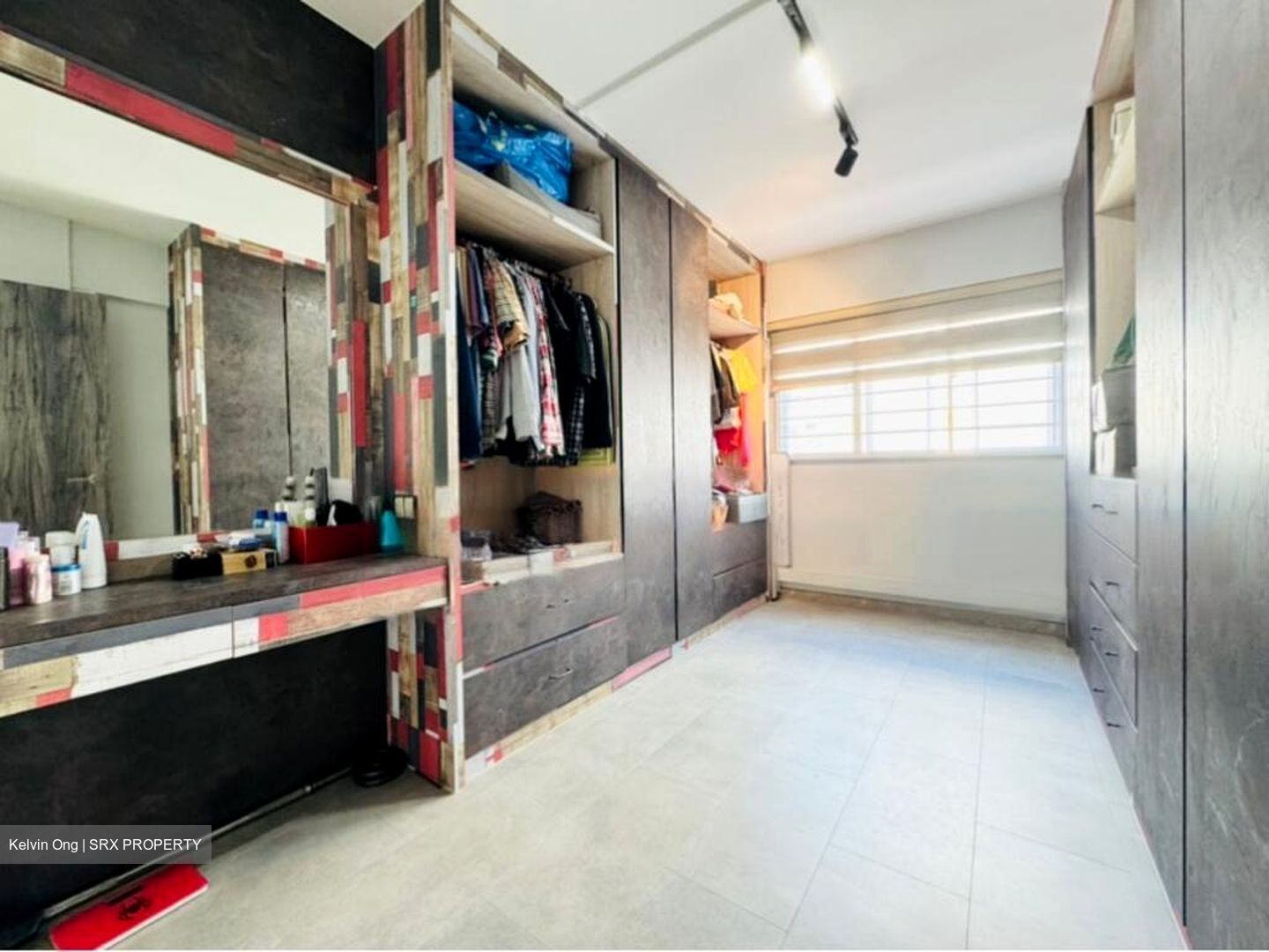 Blk 662 Yishun Avenue 4 (Yishun), HDB 4 Rooms #471349871